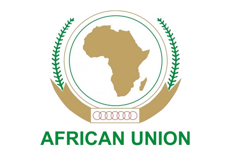 African Union