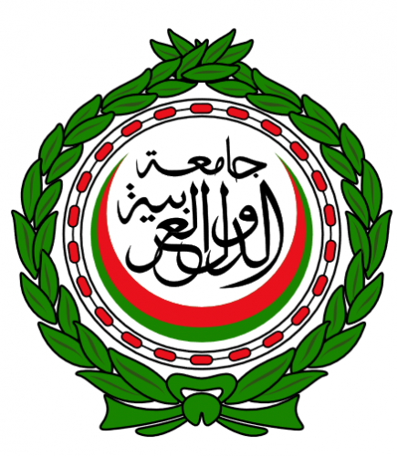 League of Arab States