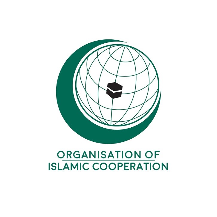 Organization of Islamic Cooperation