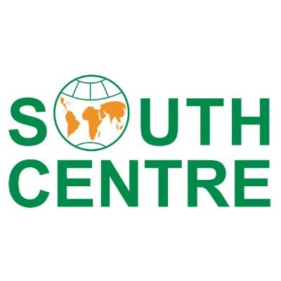 South Center