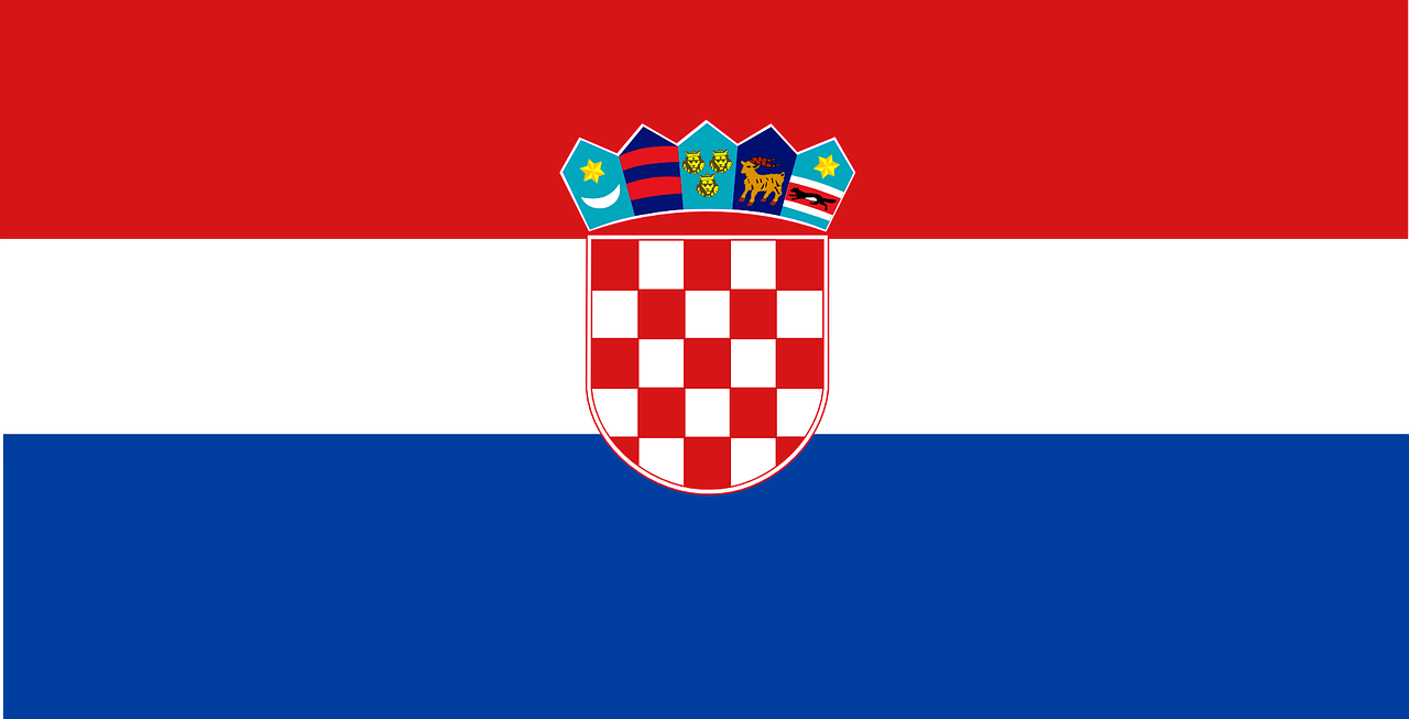 Croatia