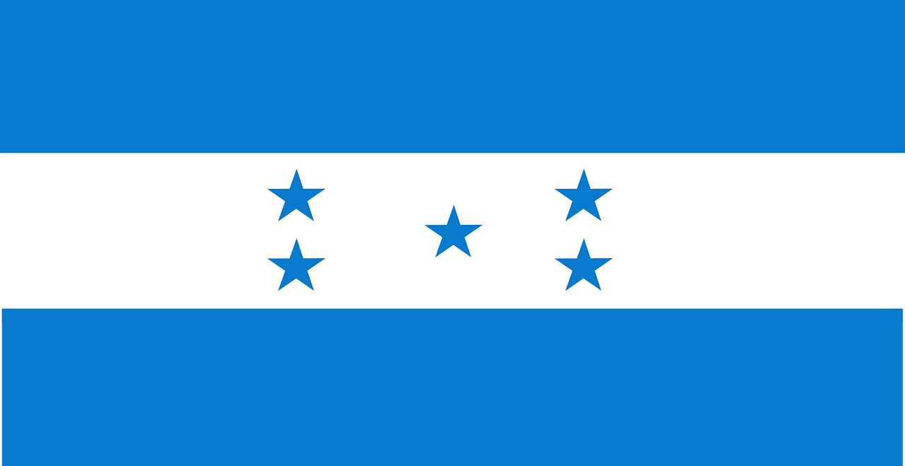 Honduras