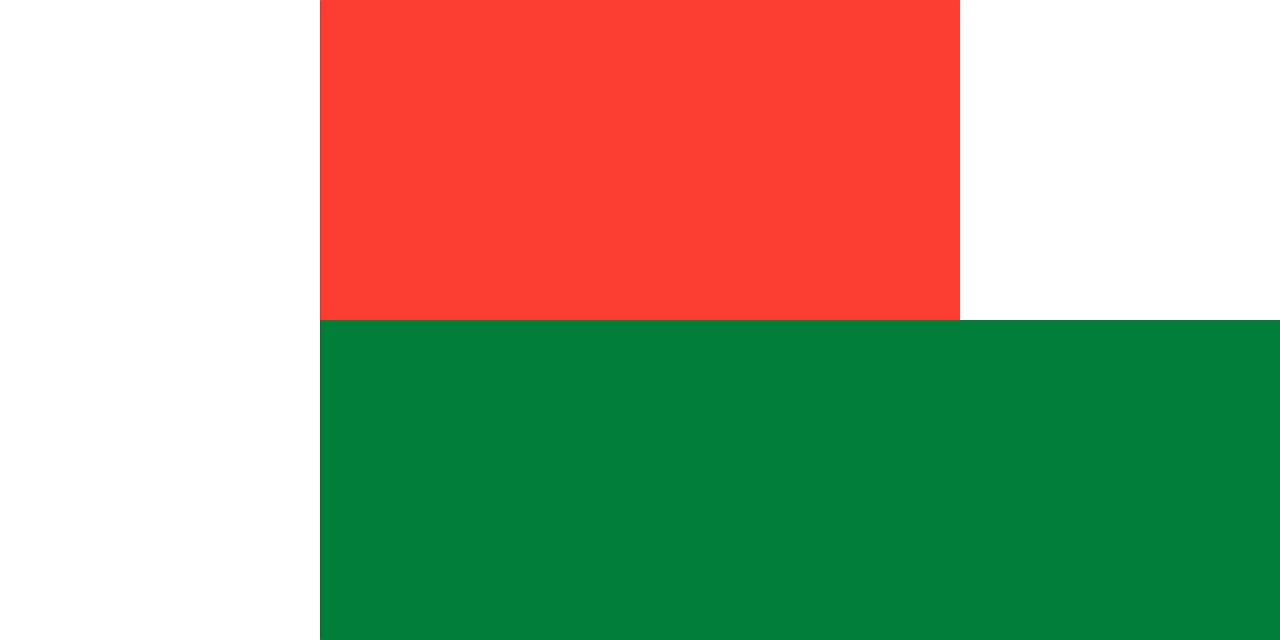 Madagascar