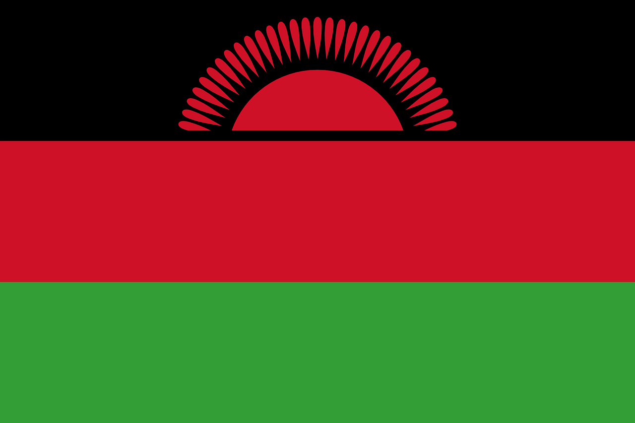 Malawi 