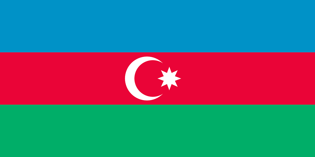 Azerbaijan