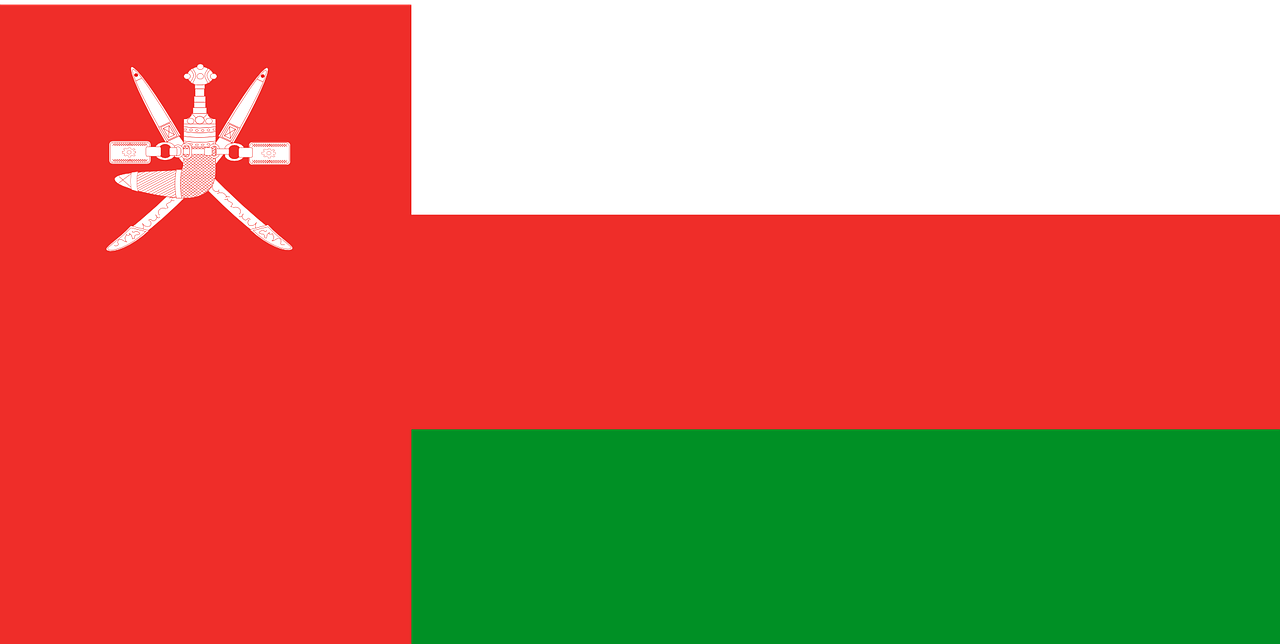 Oman