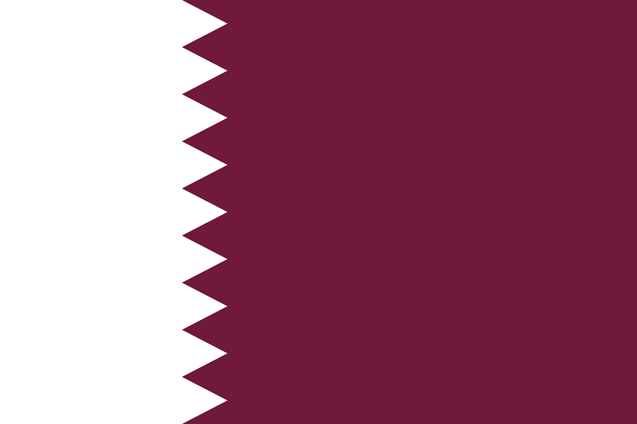 Qatar