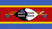 Eswatini 