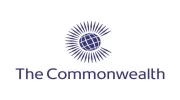 Commonwealth Secretariat