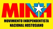 Hostosian National Independence Movement