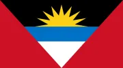 Antigua and Barbuda (2006)