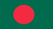 Bangladesh