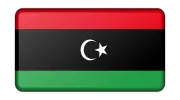 Libya 