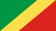 Republic of the Congo 