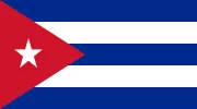 Cuba