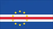 Cape Verde 