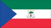 Equatorial Guinea 