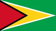 Guyana