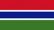 Gambia