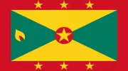 Grenada 