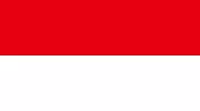 Indonesia