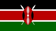 Kenya 