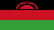 Malawi 