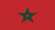 Morocco 