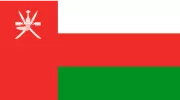 Oman