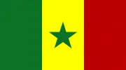 Senegal 