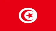 Tunisia 