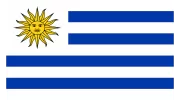 Uruguay