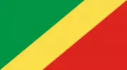 Republic of the Congo 