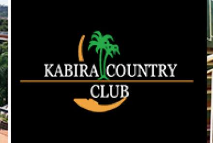 Kabira Country Club 